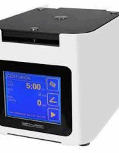 Centrifuge