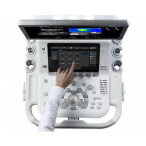 MyLab-X8