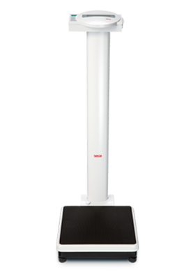 Seca-769 Weight Scale