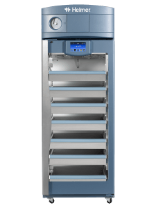 iBR120-GX