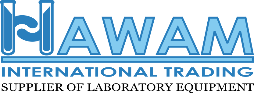 Hawam International Trading
